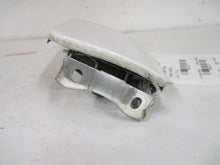Load image into Gallery viewer, Fuel Filler Door Mercedes E430 1998 98 - 444121
