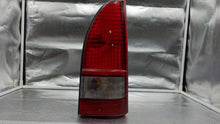 Load image into Gallery viewer, Tail Lamp Light Mercury Villager 1997 - NW180002

