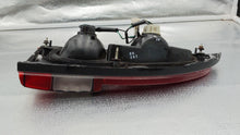 Load image into Gallery viewer, Tail Lamp Light Mercury Villager 1997 - NW180002
