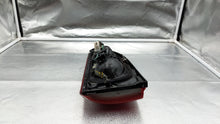 Load image into Gallery viewer, Tail Lamp Light Mercury Villager 1997 - NW180002
