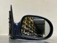 Load image into Gallery viewer, SIDE VIEW MIRROR Kia Sedona 2002 02 2003 03 04 05 Right - NW52835
