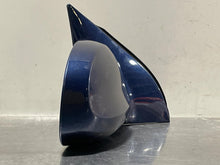 Load image into Gallery viewer, SIDE VIEW MIRROR Kia Sedona 2002 02 2003 03 04 05 Right - NW52835

