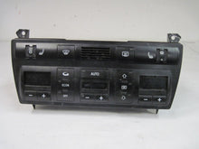 Load image into Gallery viewer, AC HEATER TEMP CONTROL Audi A6 1998 98 1999 99 - 444675
