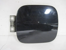 Load image into Gallery viewer, FUEL FILLER DOOR 2001 01 Honda Accord - 444717
