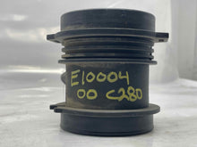 Load image into Gallery viewer, Mass Air Flow Sensor Meter MAF Crossfire 230 SLK C230 C240 C280 C32 98-08 - NW5273
