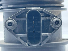 Load image into Gallery viewer, Mass Air Flow Sensor Meter MAF Crossfire 230 SLK C230 C240 C280 C32 98-08 - NW5273
