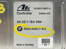 Load image into Gallery viewer, ABS COMPUTER BMW 318I 323I 328I Z3 1997 97 1998 98 99 - NW30889
