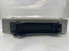Load image into Gallery viewer, ABS COMPUTER BMW 318I 323I 328I Z3 1997 97 1998 98 99 - NW30889

