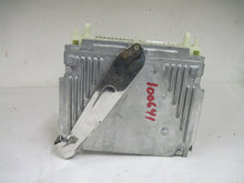 Load image into Gallery viewer, TRANSMISSION COMPUTER Volvo V70 1998 98 AWD Turbo - 444865
