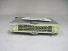 Load image into Gallery viewer, TRANSMISSION COMPUTER Volvo V70 1998 98 AWD Turbo - 444865
