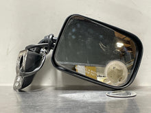 Load image into Gallery viewer, SIDE VIEW MIRROR Dodge Van 94 95 96 Power Right - NW50859
