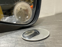 Load image into Gallery viewer, SIDE VIEW MIRROR Dodge Van 94 95 96 Power Right - NW50859
