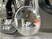 Load image into Gallery viewer, SIDE VIEW MIRROR Dodge Van 94 95 96 Power Right - NW50859

