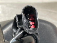 Load image into Gallery viewer, SIDE VIEW MIRROR Dodge Van 94 95 96 Power Right - NW50859
