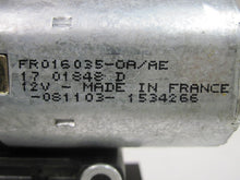 Load image into Gallery viewer, ROOF MOTOR Honda Accord 2004 04 - 445171
