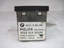 Load image into Gallery viewer, INFO DISPLAY BMW 740i 750i 95 96 97 98 99 00 01 - 445474
