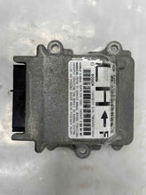 Load image into Gallery viewer, Computer Chrysler 300M 2003 - NW26566
