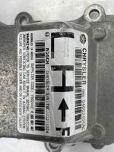 Load image into Gallery viewer, Computer Chrysler 300M 2003 - NW26566
