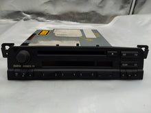 Load image into Gallery viewer, RADIO Bmw 328i 323i 1999 99 2000 00 - NW136307

