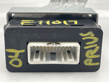 Load image into Gallery viewer, HEADLAMP CONTROL COMPUTER Prius 2004 04 05 06 - NW38232
