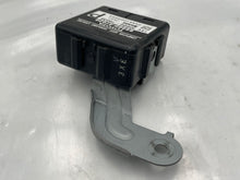 Load image into Gallery viewer, HEADLAMP CONTROL COMPUTER Prius 2004 04 05 06 - NW38232
