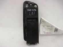 Load image into Gallery viewer, WINDOW SWITCH Nissan Maxima 1999 99 - 446102
