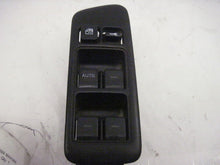 Load image into Gallery viewer, WINDOW SWITCH Nissan Maxima 1999 99 - 446102
