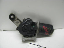 Load image into Gallery viewer, WIPER MOTOR NISSAN SENTRA 2000 00 01 02 03 04 05 06 - 44674
