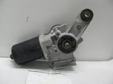 Load image into Gallery viewer, WIPER MOTOR NISSAN SENTRA 2000 00 01 02 03 04 05 06 - 44674
