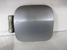 Load image into Gallery viewer, Fuel Filler Door Honda Prelude 1999 99 - 446864
