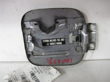 Load image into Gallery viewer, Fuel Filler Door Honda Prelude 1999 99 - 446864
