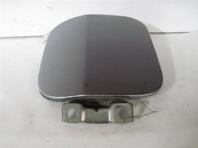 Load image into Gallery viewer, Fuel Filler Door Honda Prelude 1999 99 - 446864
