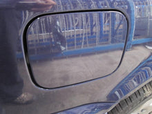 Load image into Gallery viewer, Fuel Filler Door Audi A6 1997 97 - 446941
