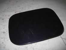 Load image into Gallery viewer, Fuel Filler Door Audi A6 1997 97 - 446941
