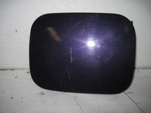 Load image into Gallery viewer, Fuel Filler Door Audi A6 1997 97 - 446941
