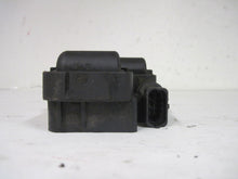 Load image into Gallery viewer, IGNITION COIL Mercedes C280 CL500 CLS55 1998 98 99 - 06 - 447102
