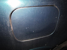 Load image into Gallery viewer, Fuel Filler Door Audi A6 1995 95 - 447241
