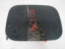 Load image into Gallery viewer, Fuel Filler Door Audi A6 1995 95 - 447241
