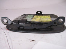 Load image into Gallery viewer, Fuel Filler Door Audi A6 1995 95 - 447241
