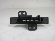 Load image into Gallery viewer, Blower motor resistor Nissan Maxima 1999 99 - 447372
