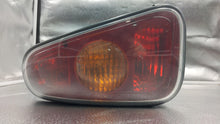 Load image into Gallery viewer, TAIL LIGHT LAMP ASSEMBLY Mini Cooper Mini 1 02 03 04 Left - NW180588
