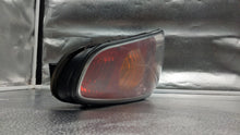 Load image into Gallery viewer, TAIL LIGHT LAMP ASSEMBLY Mini Cooper Mini 1 02 03 04 Left - NW180588
