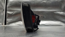 Load image into Gallery viewer, TAIL LIGHT LAMP ASSEMBLY Mini Cooper Mini 1 02 03 04 Left - NW180588
