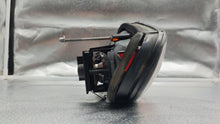 Load image into Gallery viewer, TAIL LIGHT LAMP ASSEMBLY Mini Cooper Mini 1 02 03 04 Left - NW180588
