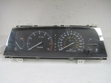 Load image into Gallery viewer, SPEEDOMETER CLUSTER Lexus Es250 1990 90 1991 91 - 447669
