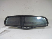 Load image into Gallery viewer, INTERIOR REAR VIEW MIRROR Nissan Maxima 2002 02 - 447761

