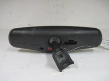 Load image into Gallery viewer, INTERIOR REAR VIEW MIRROR Nissan Maxima 2002 02 - 447761
