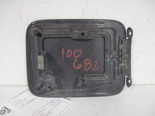 Load image into Gallery viewer, Fuel Filler Door Hyundai Elantra 2001 01 - 447951
