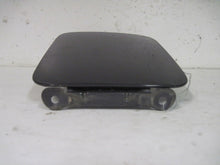 Load image into Gallery viewer, Fuel Filler Door Hyundai Elantra 2001 01 - 447951
