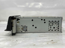 Load image into Gallery viewer, CASSETTE PLAYER BMW 528i 540i 1997 97 1998 98 1999 99 - NW136496
